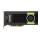PNY NVIDIA Quadro M4000 8GB GDDR5 - 383021 - zdjęcie 3